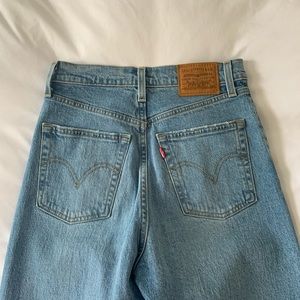 Levi’s Jeans NWOT